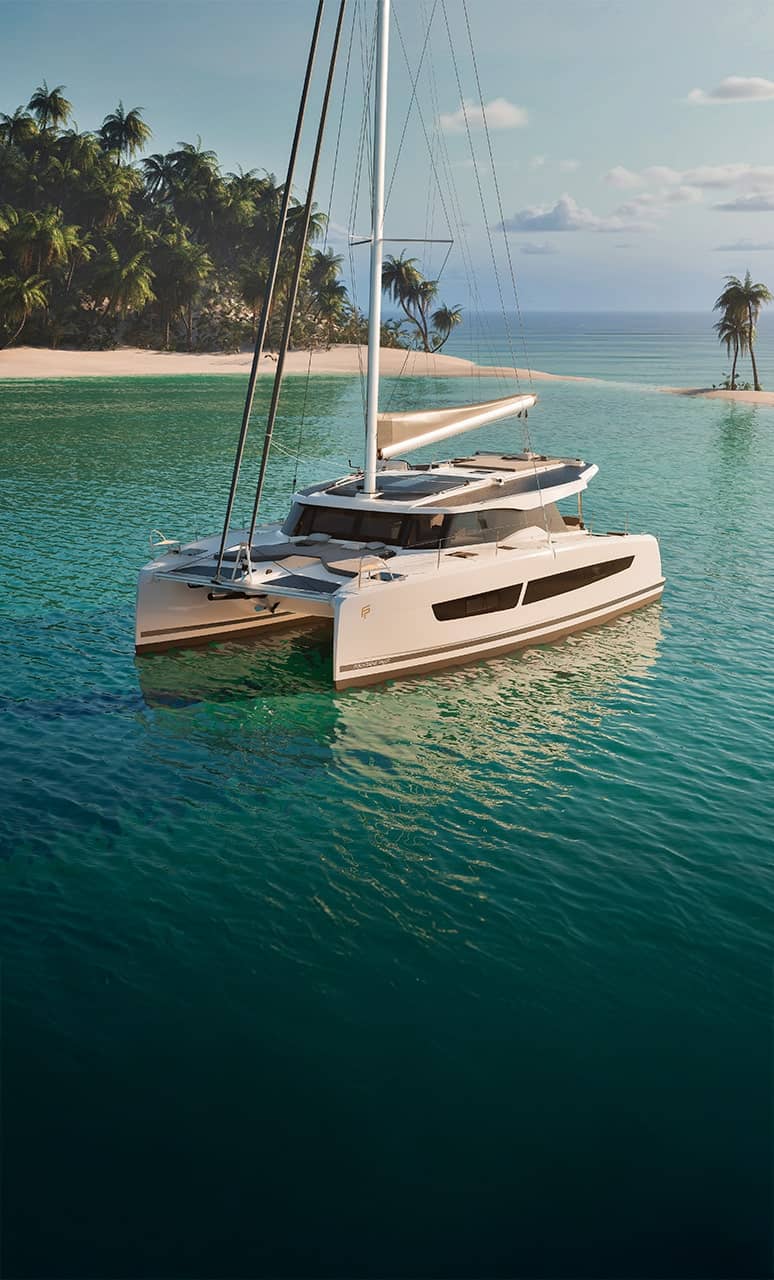 New-41-Fountaine-Pajot-Exterior-view-card-min